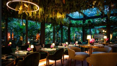 coba-restaurant-opens-in-bangkok-redefining-experiential-dining-5.jpg