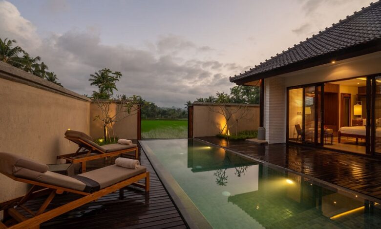 tanah-gajah-introduces-pool-villas-in-ubud-3.jpg