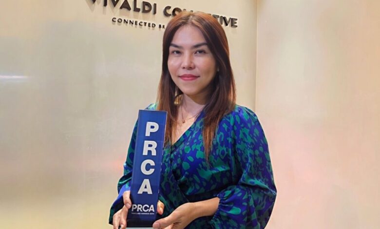 vivaldi-public-relations-celebrates-major-wins-at-prca-thailand-awards-3.jpg